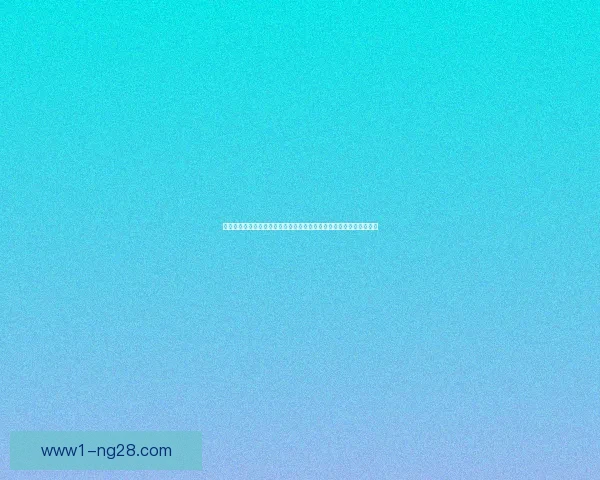 从临场表现看登贝莱在法国世俱杯关键战中的价值评估与战术影响分析