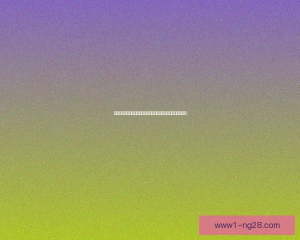 卡拉菲奥里欧洲杯关键助攻助力球队晋级展现无与伦比的场上视野